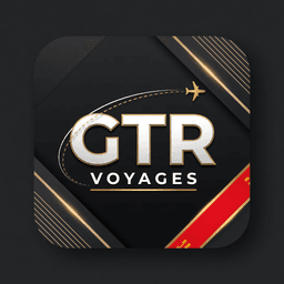 GTR Voyages